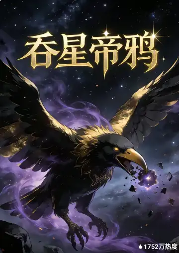 地球脉动3