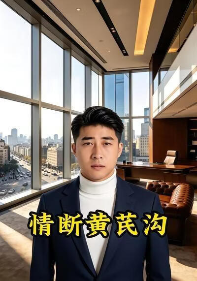 神隐之夏