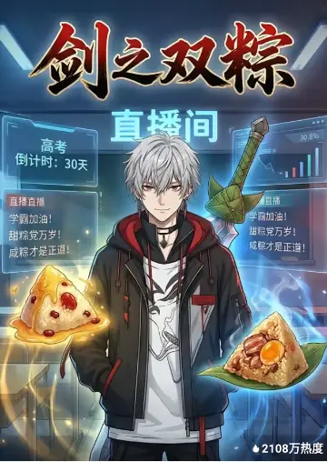画中仙